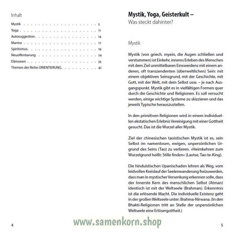 1pdf894149_Mystik_Yoga_Geisterkult.jpg
