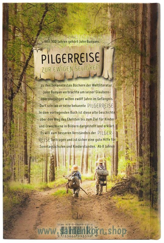 256339_Pilgerreise_in_Bildern2.jpg