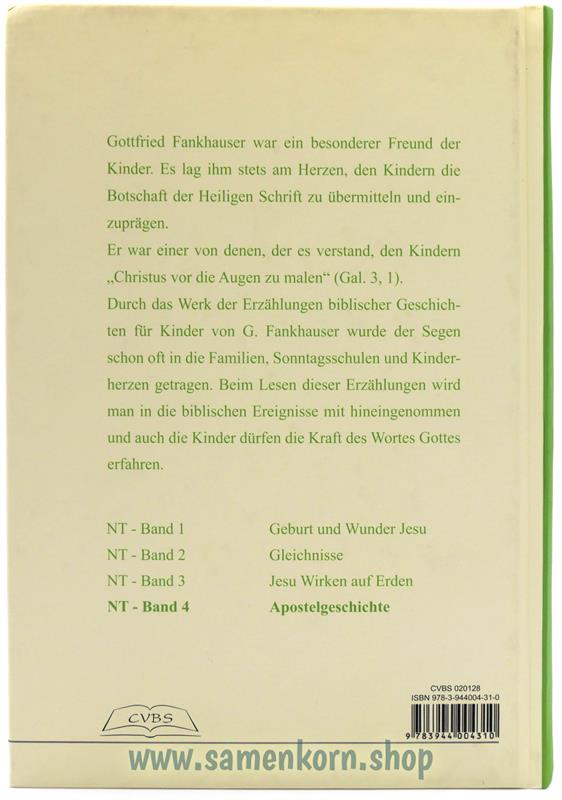 020128_Das_Erzaehlbuch_NT42.jpg