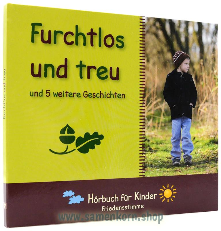 503163_Furchtlos_und_treu.jpg