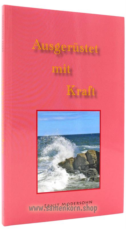 020207_Ausgeruestet_mit_Kraft.jpg
