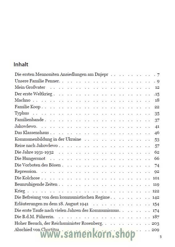 1pdf116366_Der_Heimat_beraubt.jpg
