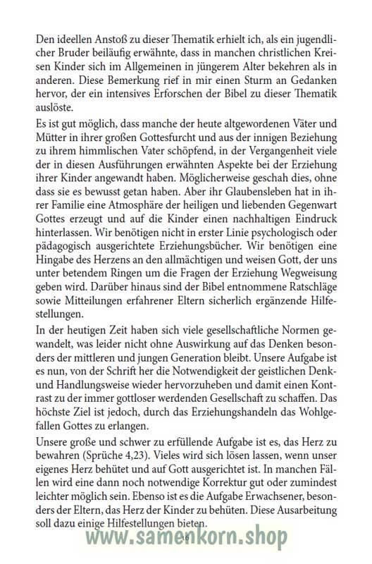 8pdf894230_Du_kennst_die_Schrift_von_Kindheit_an.jpg