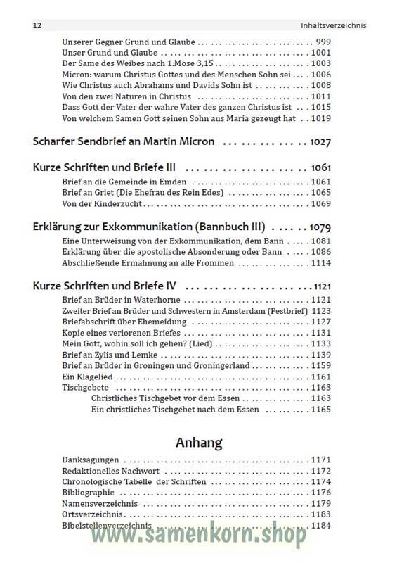 6pdf894106_Die_Schriften_des_Menno_Simons.jpg