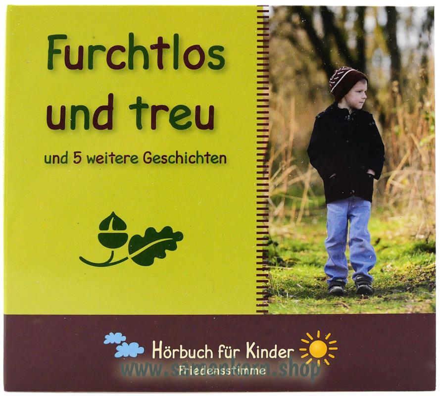 503163_Furchtlos_und_treu2.jpg