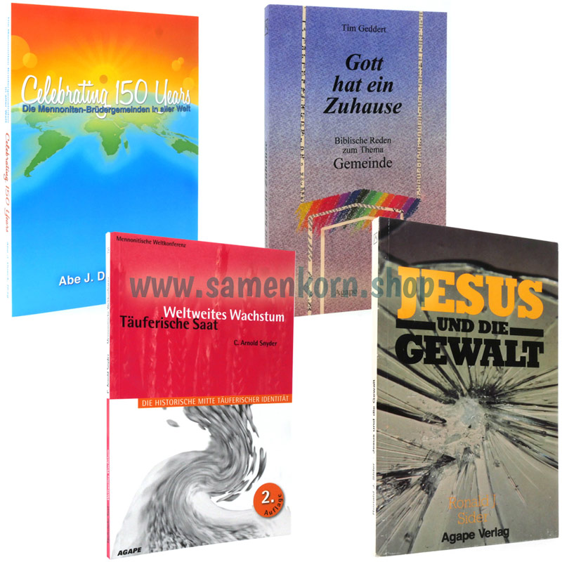 440013_4_Buchpaket.jpg