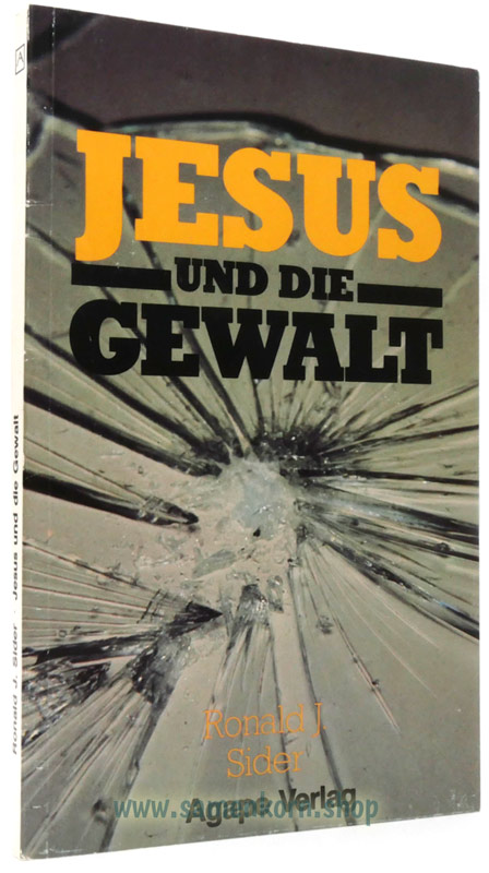 440013_Jesus_und_die_Gewalt.jpg