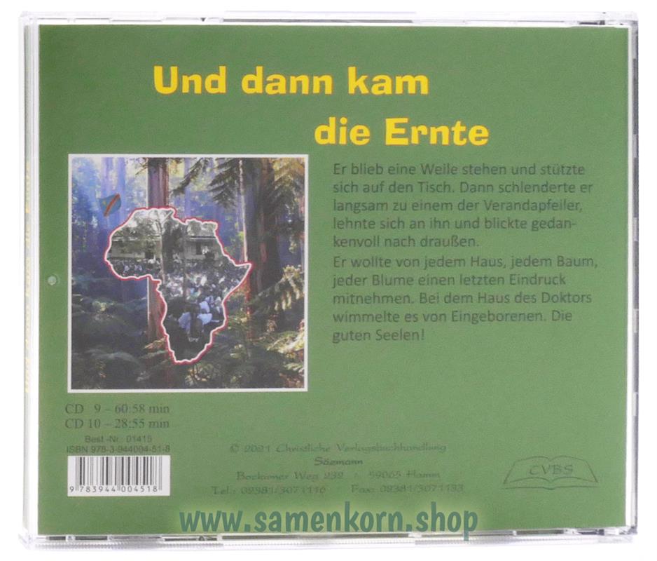 01415_Und_dann_kam_die_Ernte_9102_1.jpg