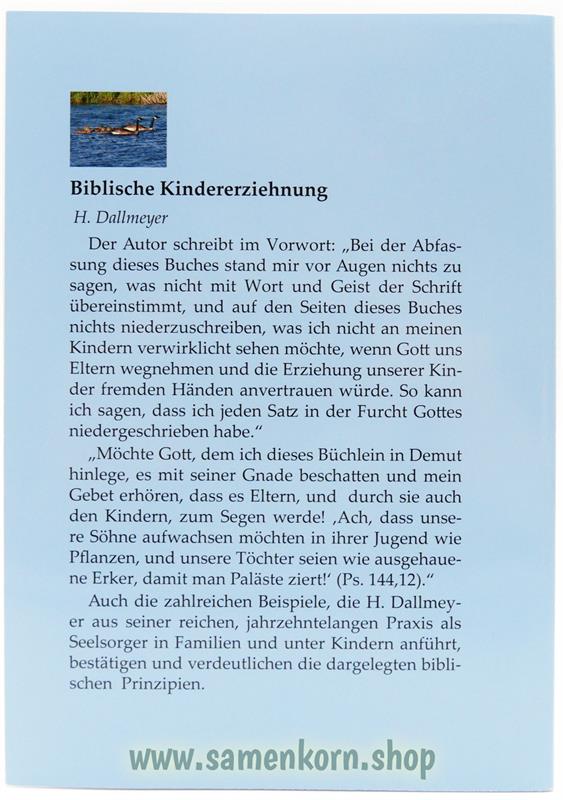 10266_Biblische_Kindererziehung2.jpg