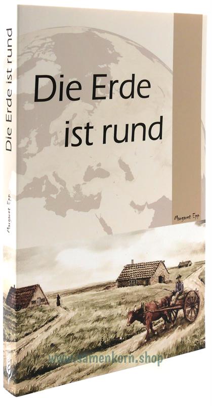 89494_Die_Erde_ist_rund.jpg