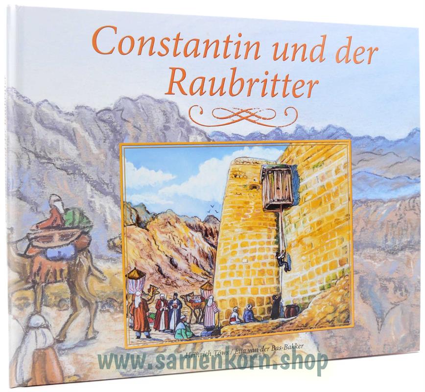 701228_Constantin_und_der_Raubritter.jpg