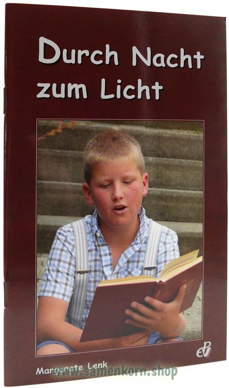 50546_Durch_Nacht_zum_Licht.jpg