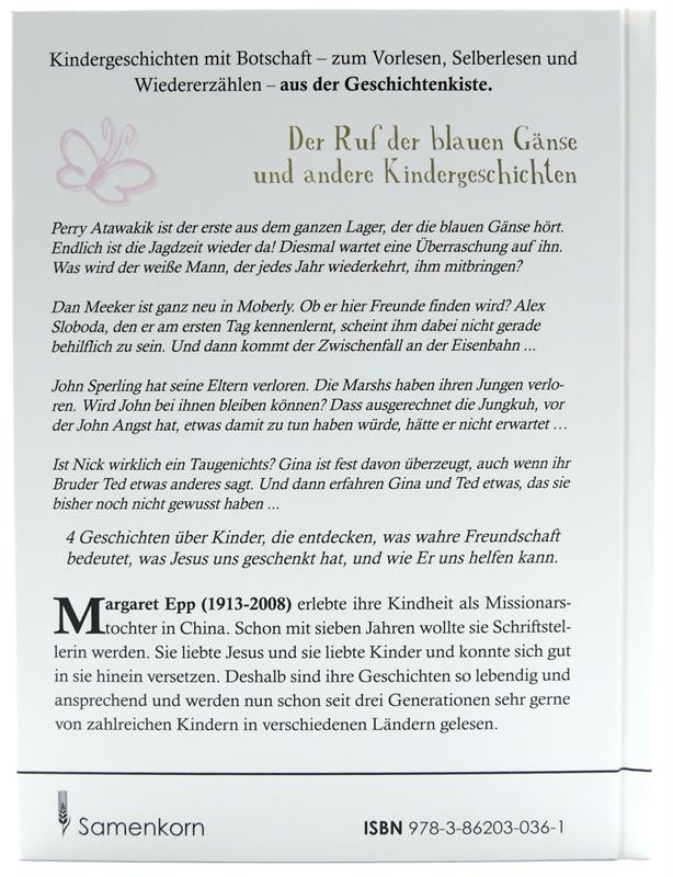 894036_Der_Ruf_der_blauen_Gaense3_3.jpg