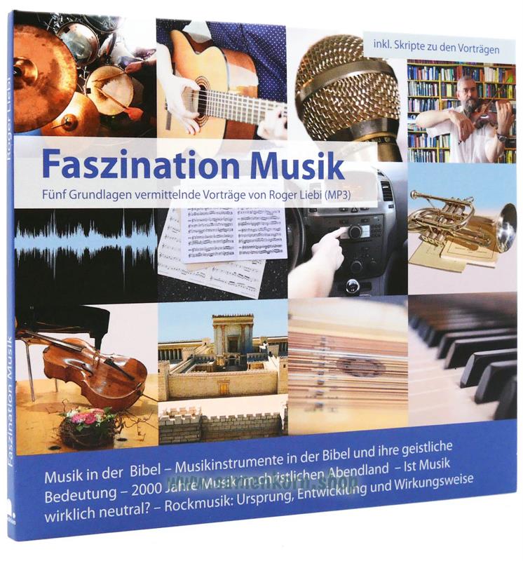 588503_Faszination_Musik.jpg