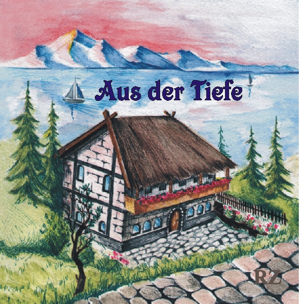 Aus_der_Tiefe_CD.jpg