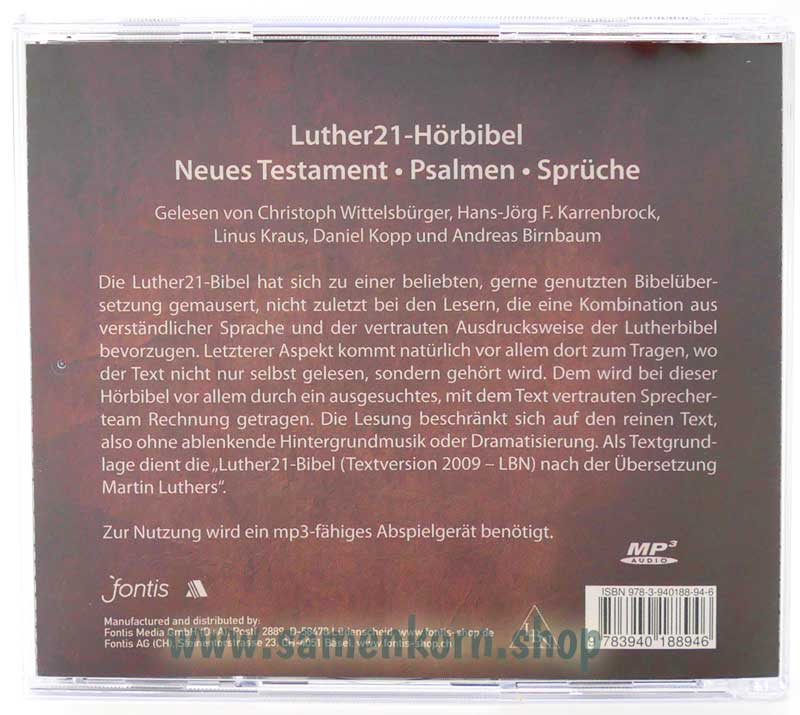 147494_Luther21_Hoerbibel2.jpg