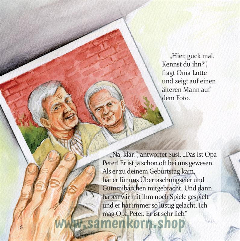3pdf894216_Wo_ist_Opa_Peter.jpg