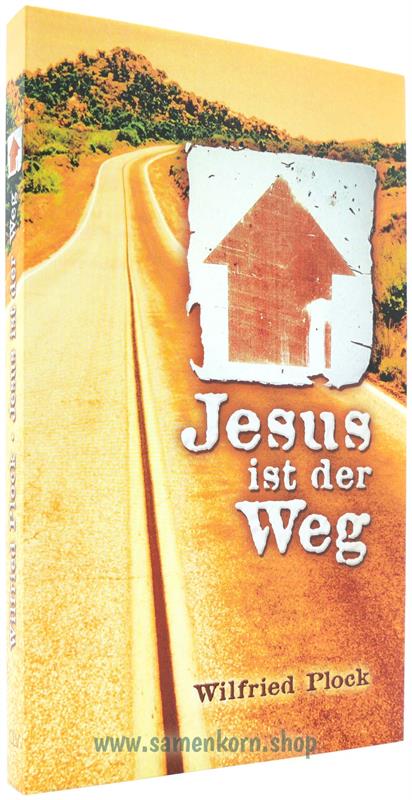 255577_Jesus_ist_der_Weg.jpg