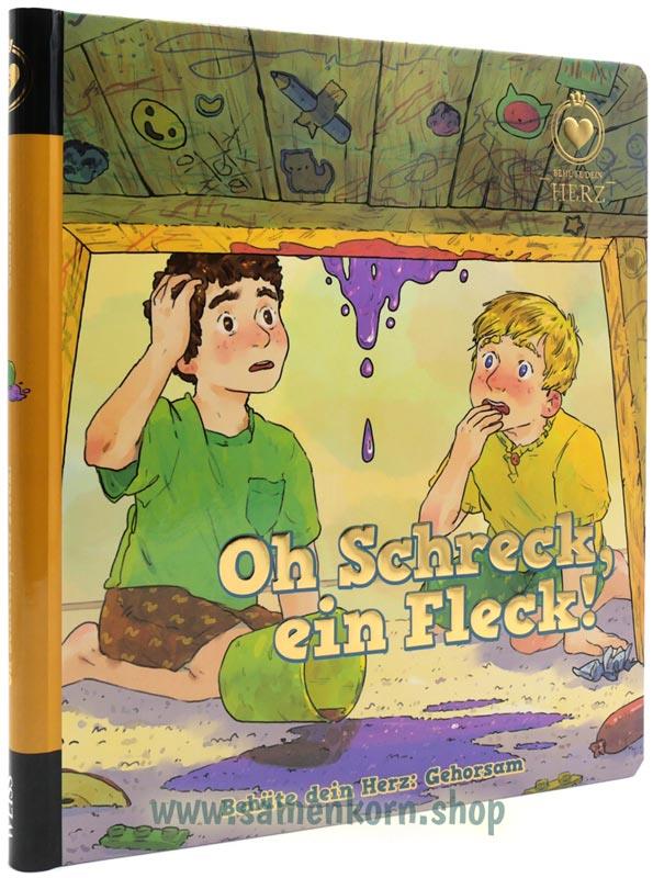 102036_Oh_Schreck_ein_Fleck.jpg