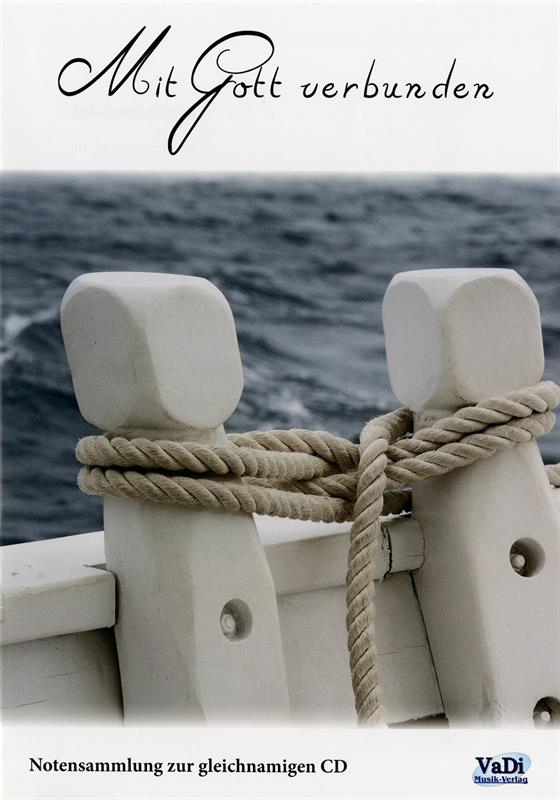 Mit_Gott_verbunden.jpg