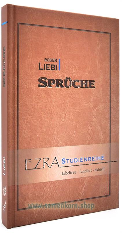 4111032_Sprueche.jpg