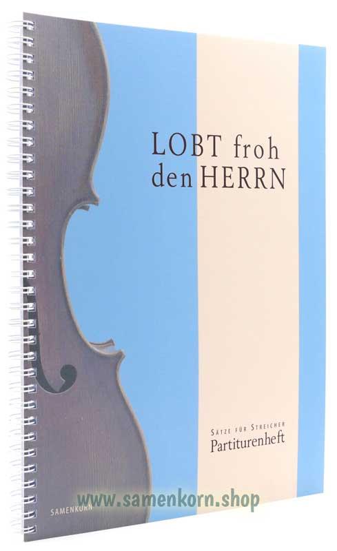 89496_Lobt_froh_den_Herrn.jpg