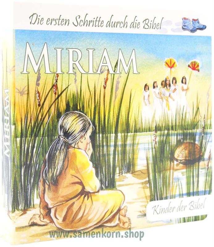 01_894245_Pappbuch_Miriam.jpg