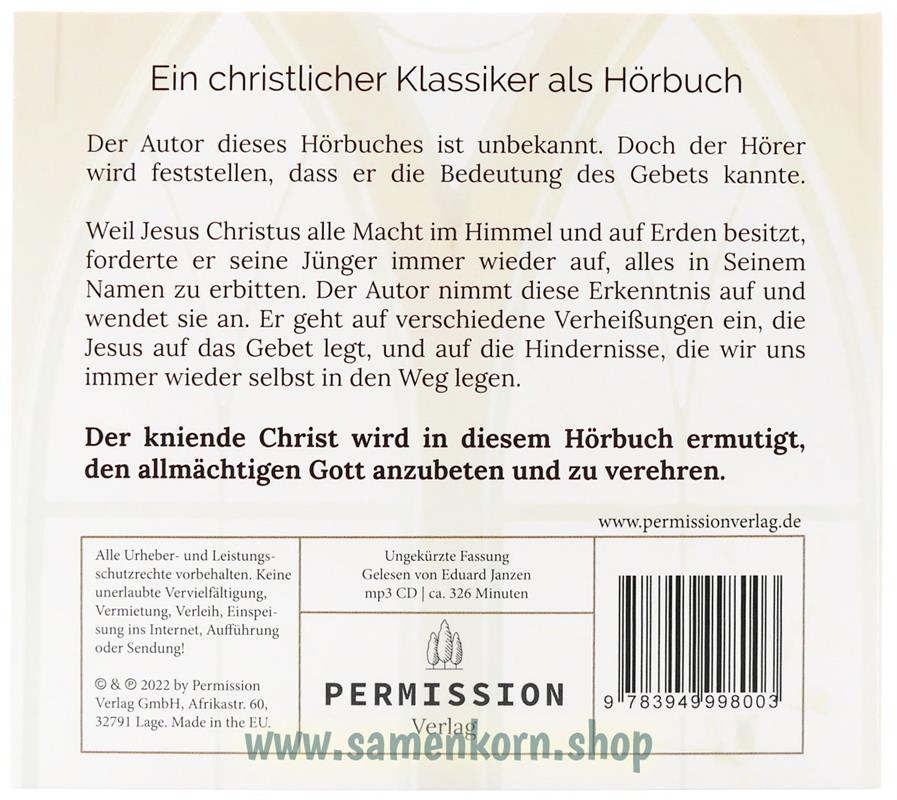 220002_Der_kniende_Christ2.jpg