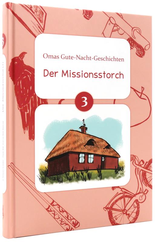 894350_Der_Missionsstorch3.jpg