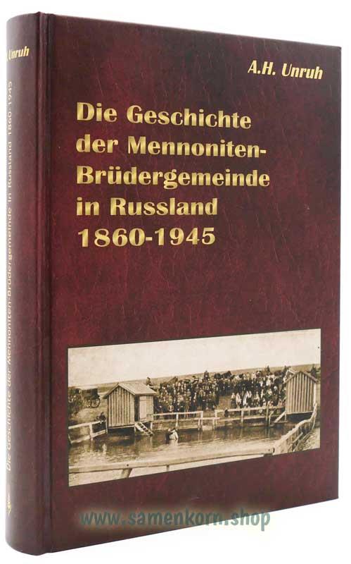 894004_Die_Geschichte_der_MBG_in_Russland.jpg