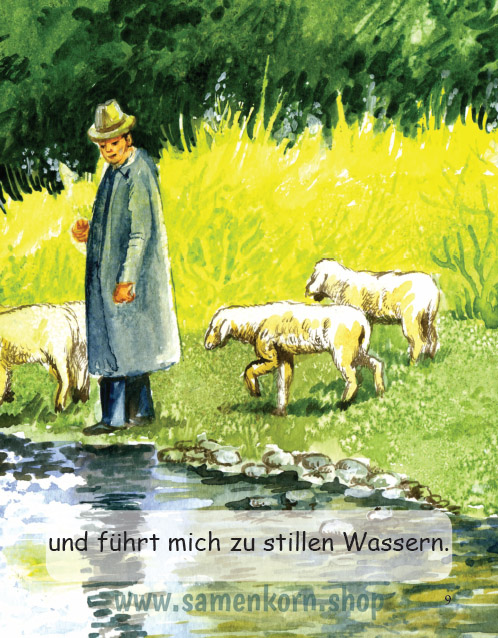 6pdf116304_Der_gute_Hirte.jpg