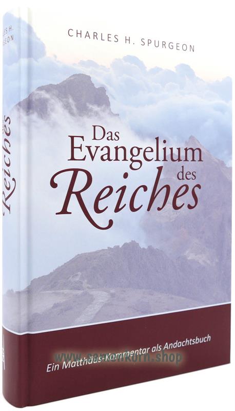 176311_Das_Evangelium_des_Reiches.jpg