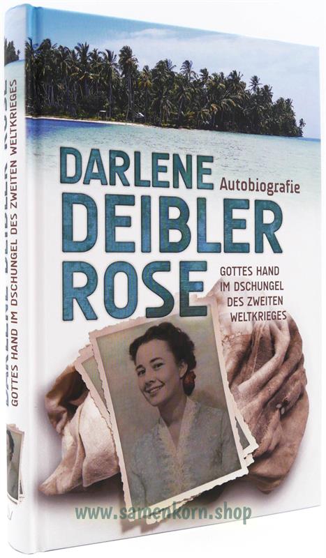 256346_Darlene_Deibler_Rose.jpg