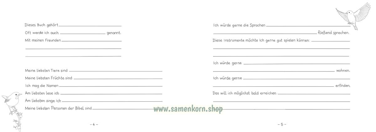 FB_Grosse_DINA5quer_Hardcover_68S3.jpg