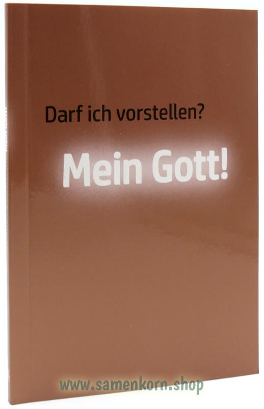 588530_Mein_Gott.jpg