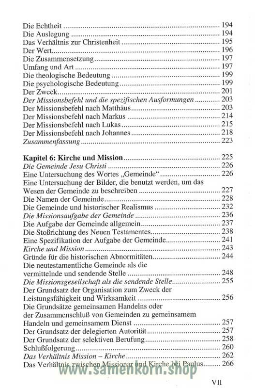 5pdf894205_Biblischer_Auftrag.jpg