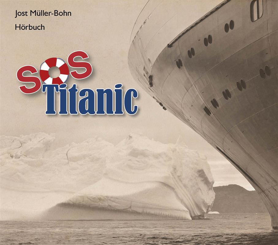 SOS_Titanic_CD.jpg