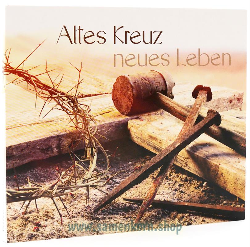 5705_Altes_Kreuz_neues_Leben.jpg
