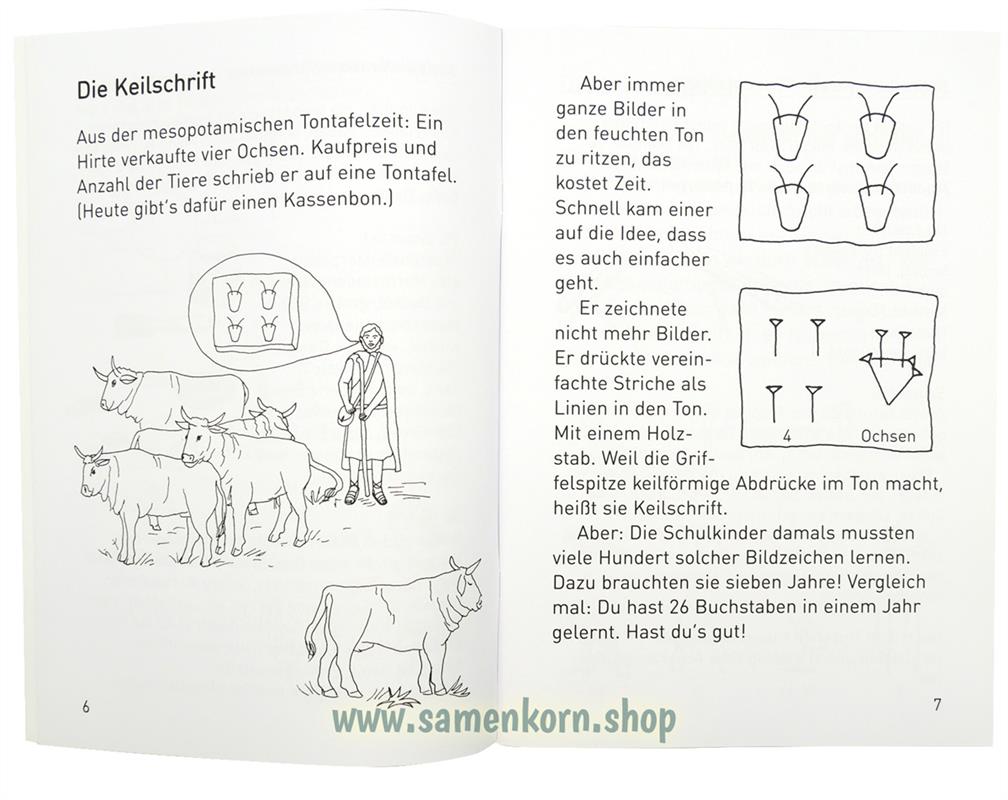 257839_Schrift_Entdecker3.jpg