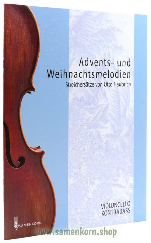 116380_4_Advents__und_Weihnachtsmelodien.jpg