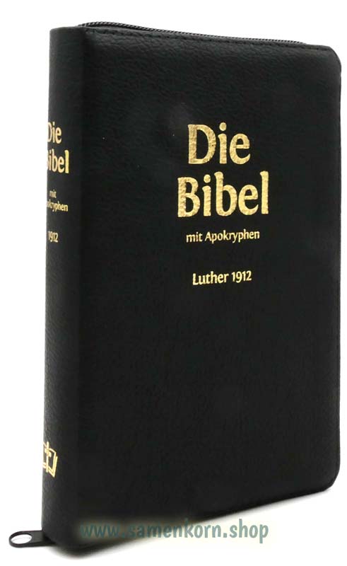 lb194_Die_Bibel3.jpg