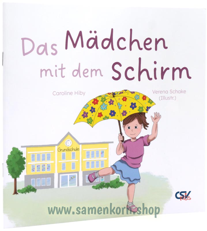 258009_Das_Maedchen_mit_dem_Schirm.jpg
