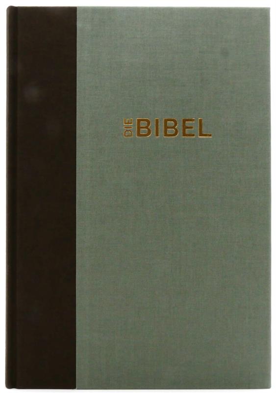 255096_Bibel.jpg