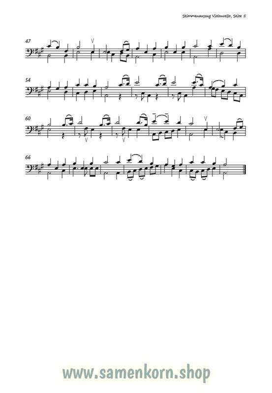 3pdf89496_4_Lobt_froh_den_Herrn_Violoncello.jpg
