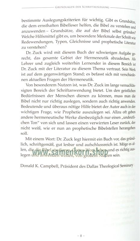 045011_Grundlagen_der_Schriftauslegung5.jpg