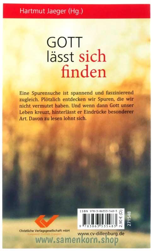 271548_Gott_laesst_sich_finden2.jpg