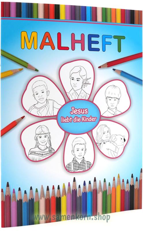 503117_Malheft_Jesus_liebt_die_Kinder.jpg