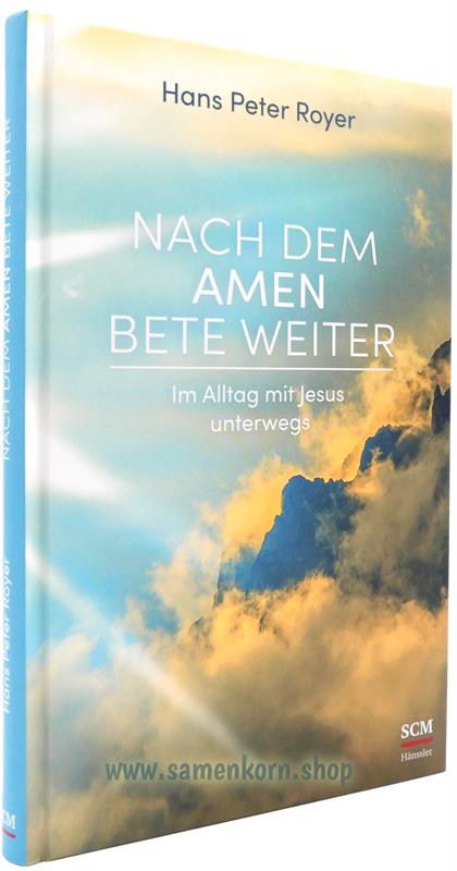 395802_Nach_dem_Amen_bete_weiter.jpg