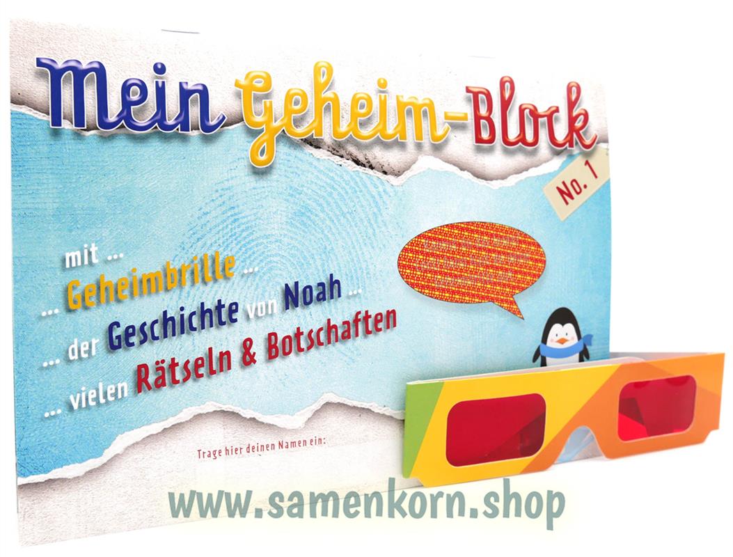 257880_Mein_Geheim_Block.jpg
