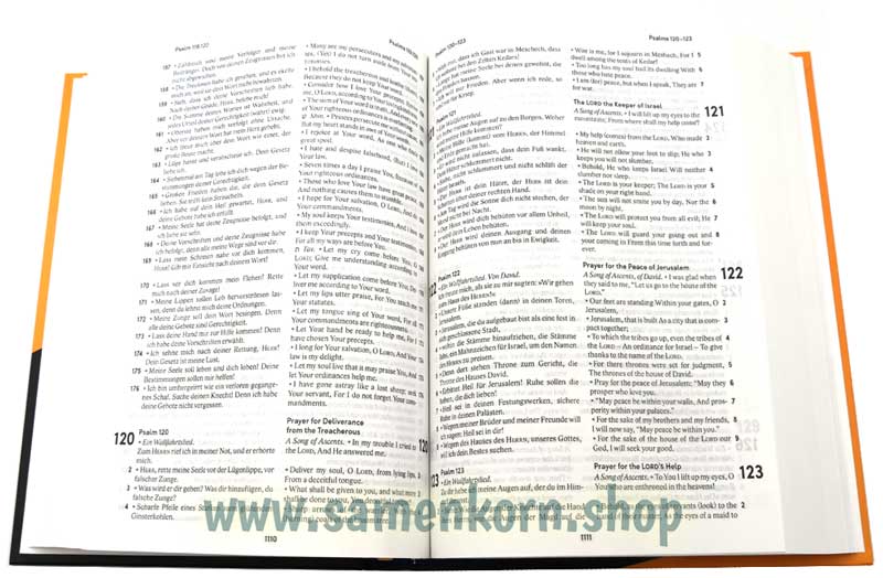 Elberfelder_Bibel_Deutsch_Englisch3.jpg